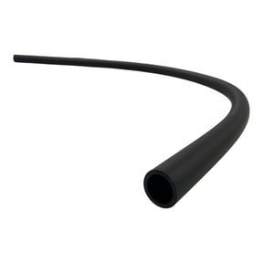 33872632 Hose For Perkins Diesel Engines -  Delta Diesel Parts 