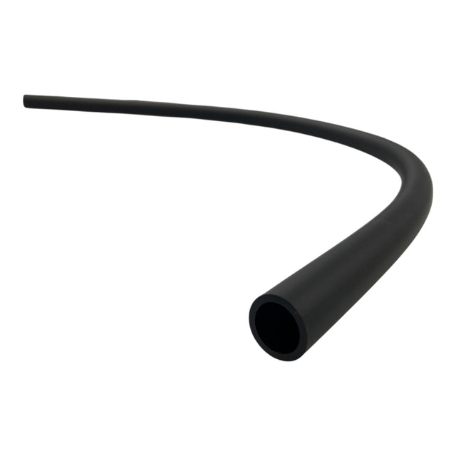 33872632 Hose For Perkins Diesel Engines -  Delta Diesel Parts 