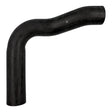 3476A005 Hose For Perkins 1106C-E66TA Diesel Engines