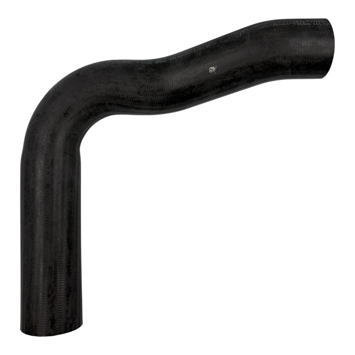 3476A005 Hose For Perkins 1106C-E66TA Diesel Engines