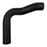 3476A005 Hose For Perkins 1106C-E66TA Diesel Engines