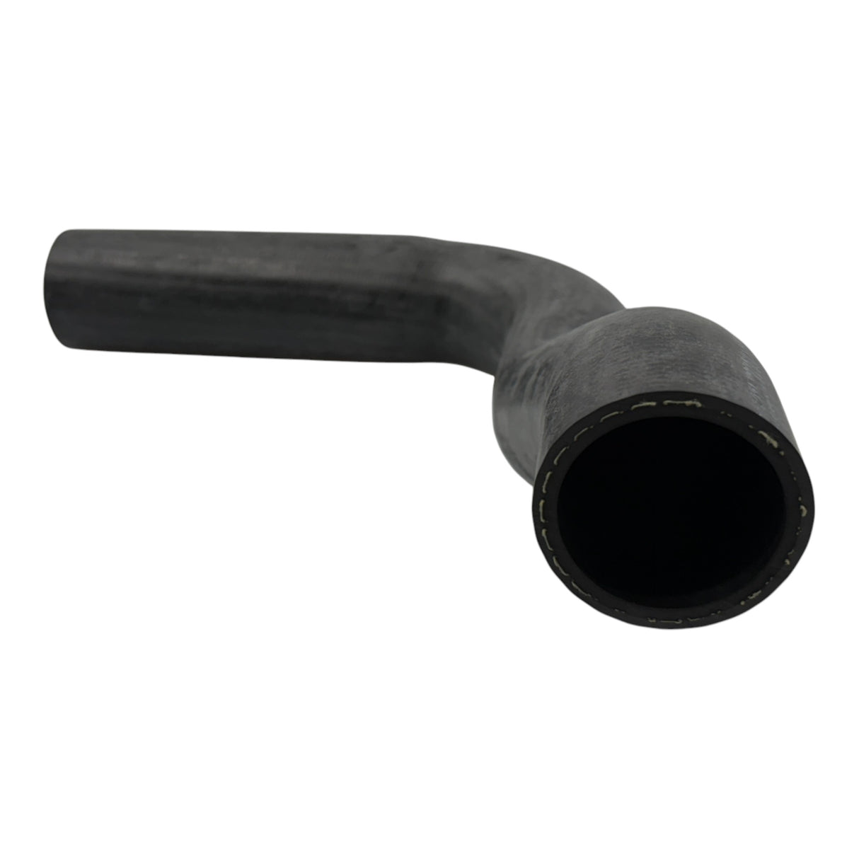 3476A005 Hose For Perkins 1106C-E66TA Diesel Engines