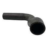 3476A005 Hose For Perkins 1106C-E66TA Diesel Engines