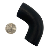34821121 Water Hose For Perkins Diesel Engines -  Delta Diesel Parts 