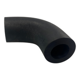 34821121 Water Hose For Perkins Diesel Engines -  Delta Diesel Parts 