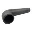 3482E012 Hose For Perkins Diesel Engines -  Delta Diesel Parts 