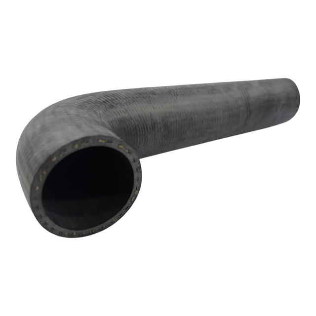3482E012 Hose For Perkins Diesel Engines -  Delta Diesel Parts 