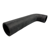 3482E012 Hose For Perkins Diesel Engines -  Delta Diesel Parts 