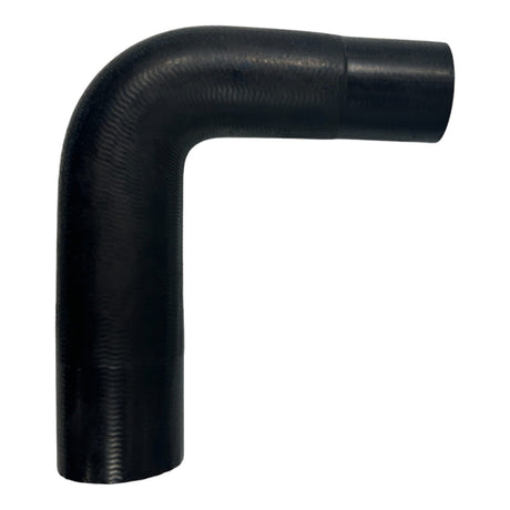 Coolant Hose for Perkins 1103-33, 1103C-33T, and 1103A-33 engines