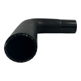 3482T045 Coolant Hose For Perkins 1103-33 Diesel Engines -  Delta Diesel Parts 