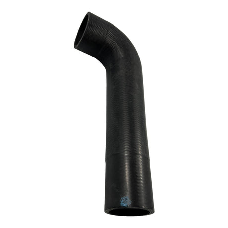 Radiator Hose for Perkins 1100 engines