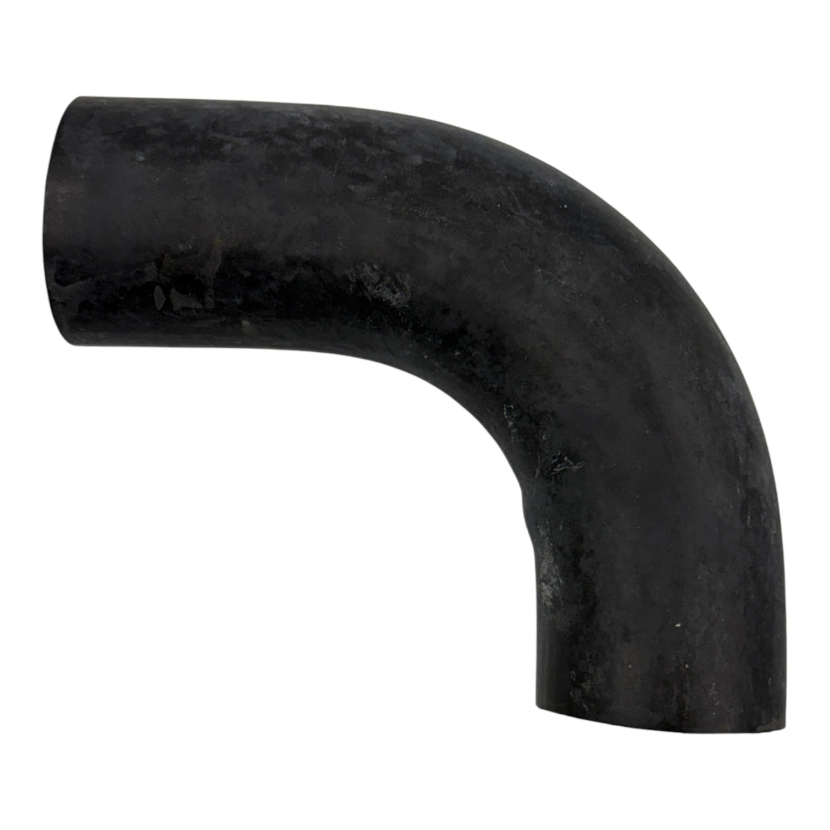3482E003 Hose For Perkins Diesel Engines