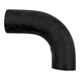 3482E003 Hose For Perkins Diesel Engines