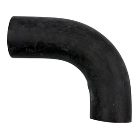 3482E003 Hose For Perkins Diesel Engines