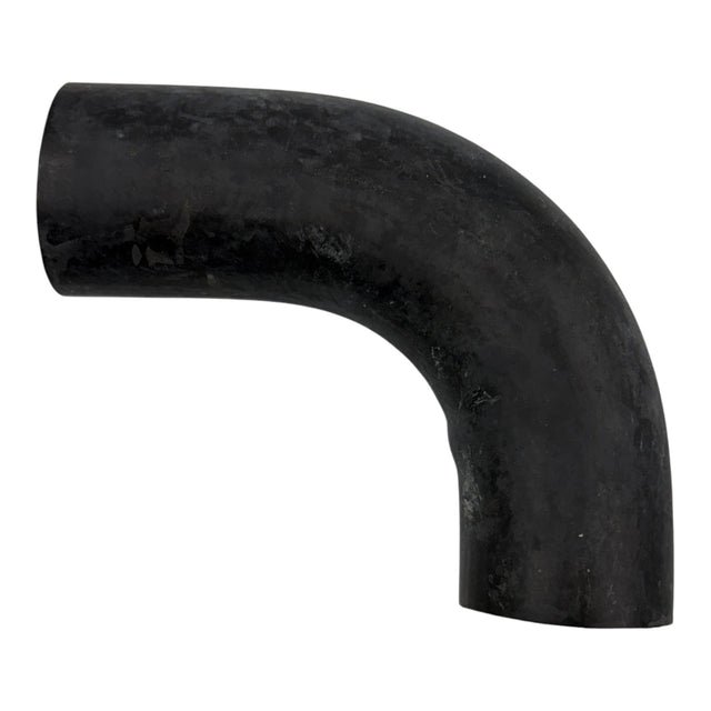 3482E003 Hose For Perkins Diesel Engines
