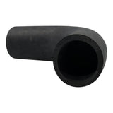 3482E003 Hose For Perkins Diesel Engines