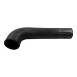 Radiator Hose For Perkins 1100 Diesel Engines