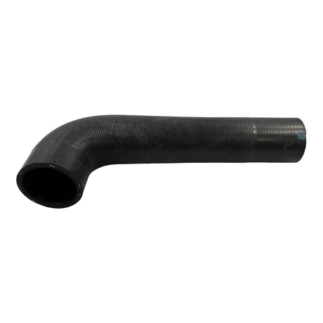 Radiator Hose for Perkins 1100 engines