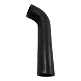 Radiator Hose For Perkins 1100 Diesel Engines