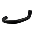 3483H034 Radiator Hose For Perkins Diesel Engines