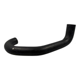 3483H034 Radiator Hose For Perkins Diesel Engines
