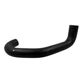 3483H034 Radiator Hose For Perkins Diesel Engines