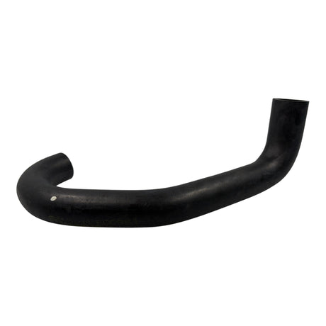 3483H034 Radiator Hose For Perkins Diesel Engines