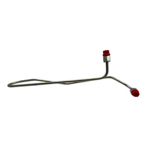 35346008 Injection Pipe For Perkins 6.354 Diesel Engines -  Delta Diesel Parts 