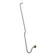 35356361I Fuel Injection Pipe For Perkins 6.354 Diesel Engines -  Delta Diesel Parts 