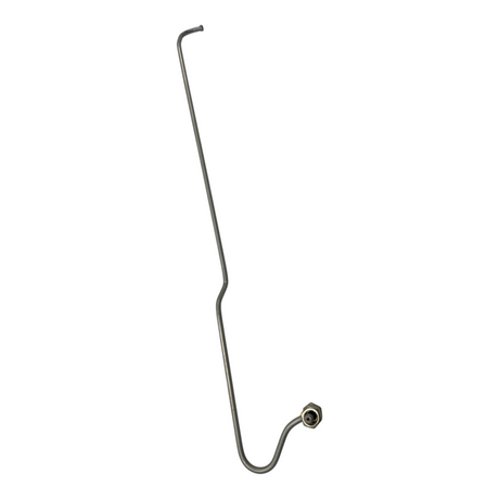 35356361I Fuel Injection Pipe For Perkins 6.354 Diesel Engines -  Delta Diesel Parts 
