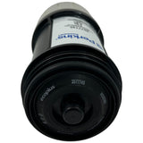 Fuel Filter for Perkins 850 diesel engines