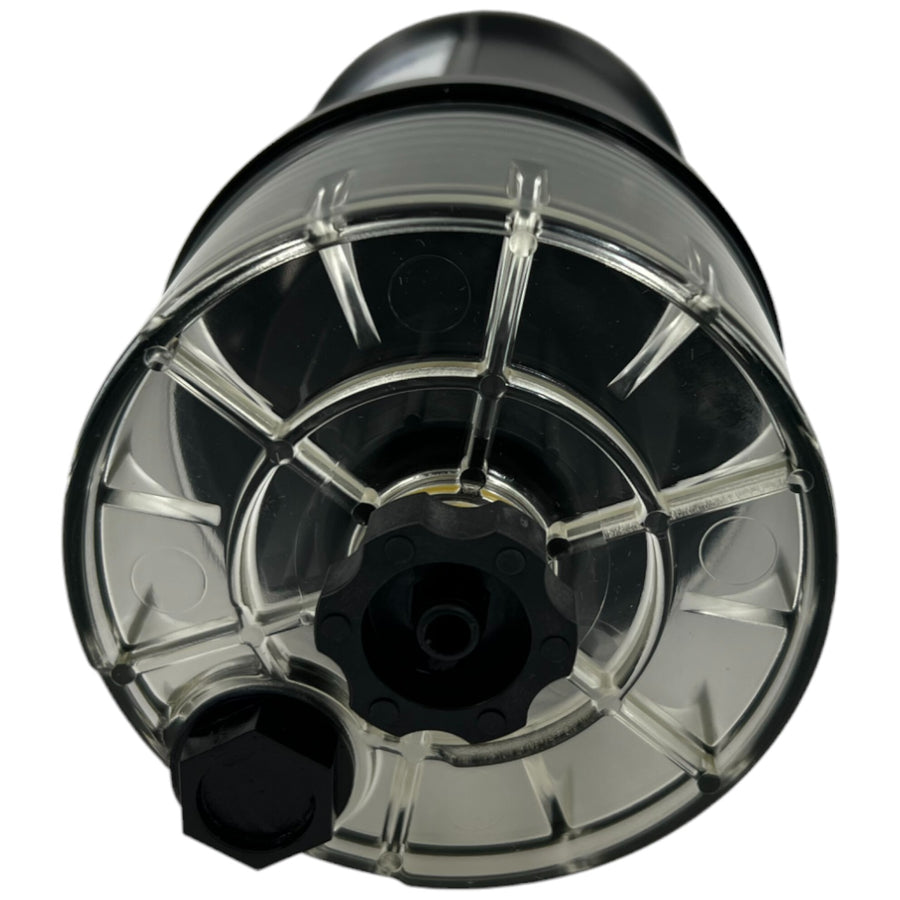 Fuel Filters for Perkins Diesel Engines | Delta Diesel Parts