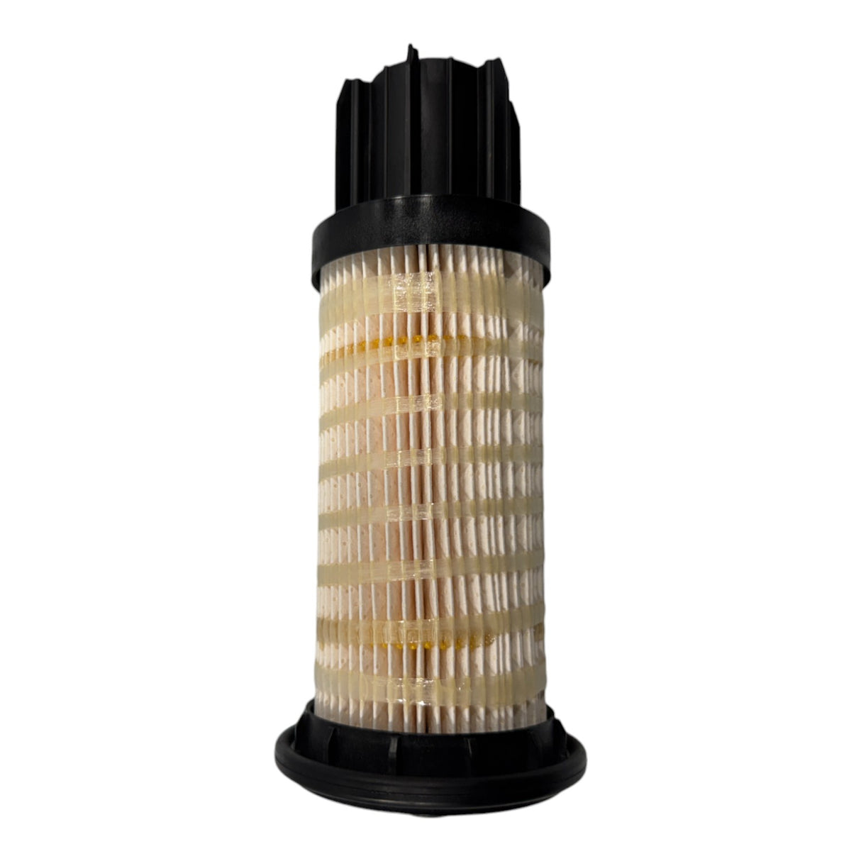 Pre-Fuel Filter For Perkins 854E-E34TA Diesel Engines