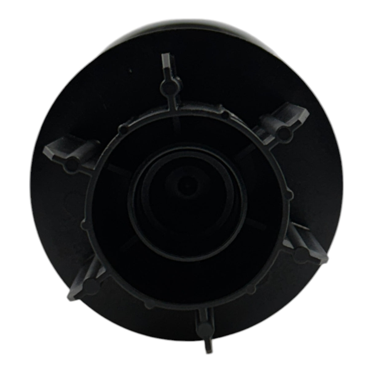 Pre-Fuel Filter For Perkins 854E-E34TA Diesel Engines