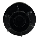 Pre-Fuel Filter For Perkins 854E-E34TA Diesel Engines