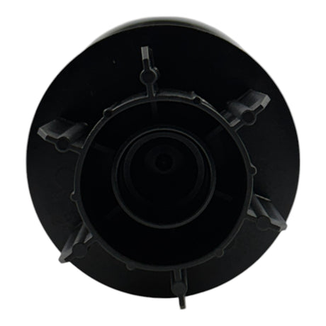 Pre-Fuel Filter For Perkins 854E-E34TA Diesel Engines