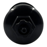 Fuel Filter For Perkins 850 And 1104D-E44T Diesel Engines