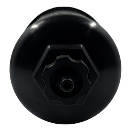 Fuel Filter For Perkins 850 And 1104D-E44T Diesel Engines