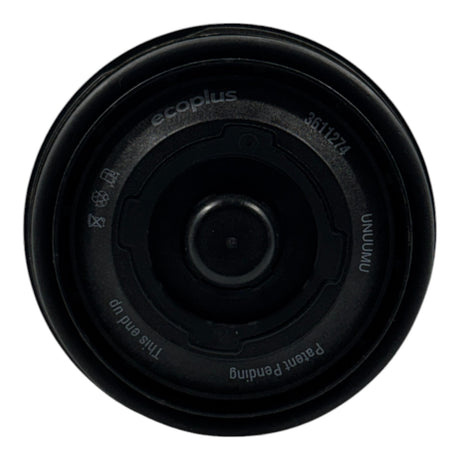 Fuel Filter for Perkins 1200, 850, and 1100 diesel engines