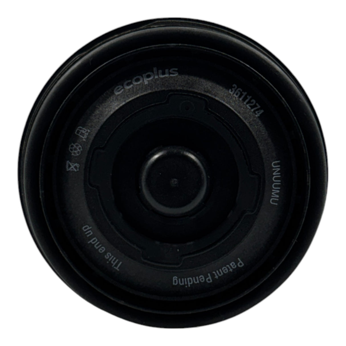 3611272 Fuel Filter For Perkins 850 And 1104D-E44T Diesel Engines