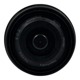 3611272 Fuel Filter For Perkins 850 And 1104D-E44T Diesel Engines