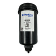 3611272 Fuel Filter For Perkins 850 And 1104D-E44T Diesel Engines -  Delta Diesel Parts 