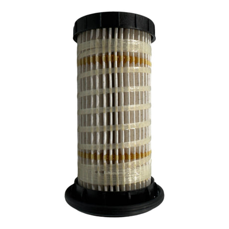 Fuel Filter For Perkins 850 And 1100 Diesel Engines