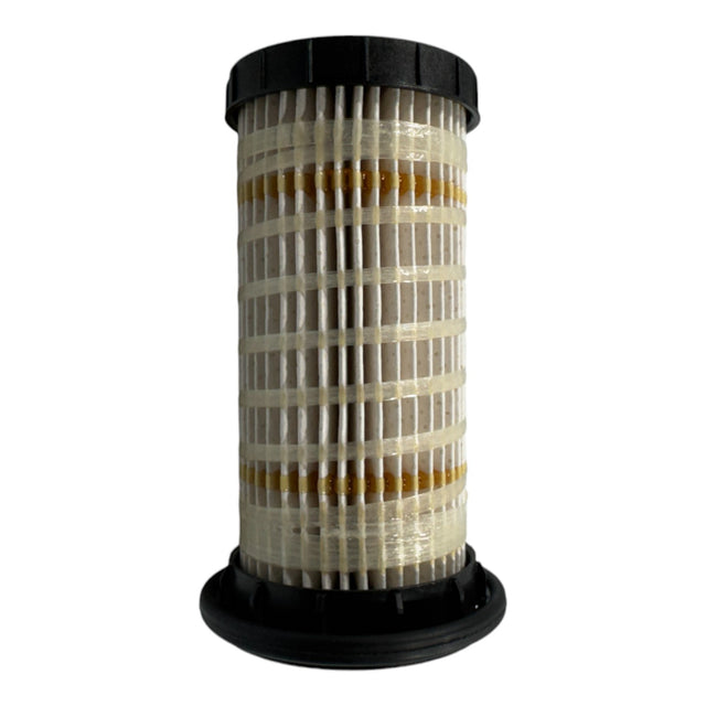 Fuel Filter For Perkins 850 And 1100 Diesel Engines