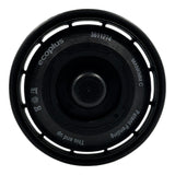 Fuel Filter For Perkins 850 And 1100 Diesel Engines