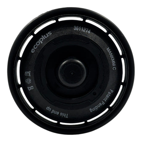 Fuel Filter For Perkins 850 And 1100 Diesel Engines