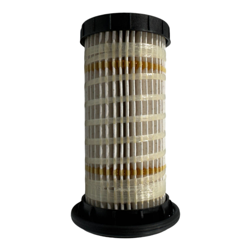 3611274 Fuel Filter For Perkins 850 And 1100 Diesel Engines -  Delta Diesel Parts 