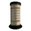 3611274 Fuel Filter For Perkins 850 And 1100 Diesel Engines -  Delta Diesel Parts 