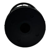 3611274 Fuel Filter For Perkins 850 And 1100 Diesel Engines -  Delta Diesel Parts 