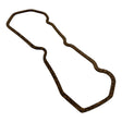 Valve Cover Gasket for Perkins 3.152 engines